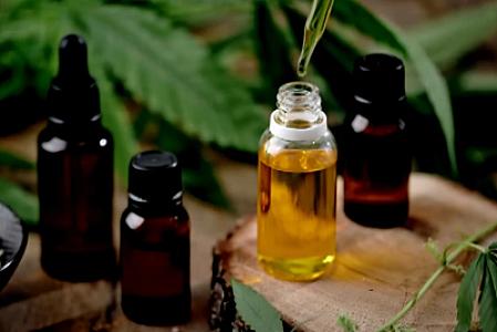 İnternet üzərindən çətənə yağı və toxumunun