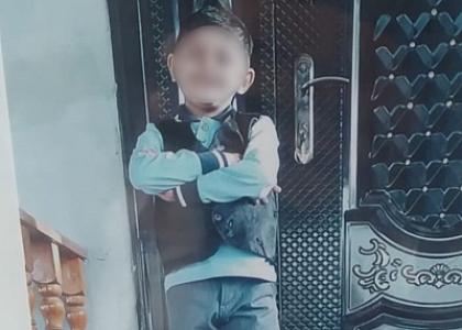 Sabirabadda ikinci sinif şagirdi vəfat etdi