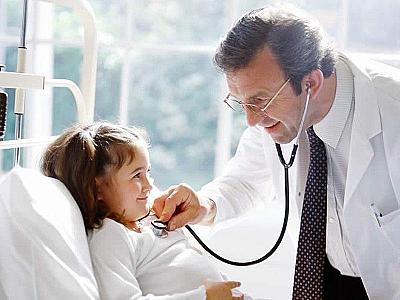 Bakının hansı rayonunda