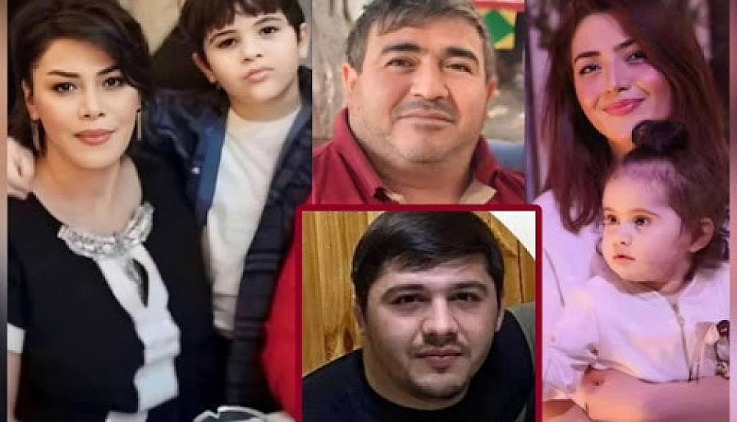Əhməd Əhmədovla bağlı qərarın doğurduğu suallar: