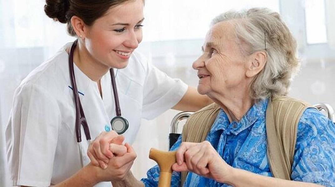 120 yaşa qədər yaşamaq indi də mümkündür -