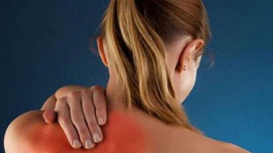 Qulunc nədir və nədən yaranır?