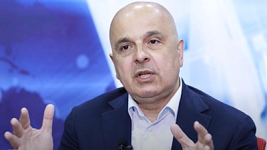 Azərbaycanlı professor