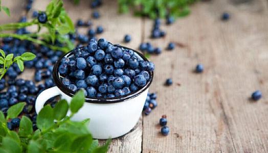 Payızın əsl neməti sayılan QARAGİLƏ -