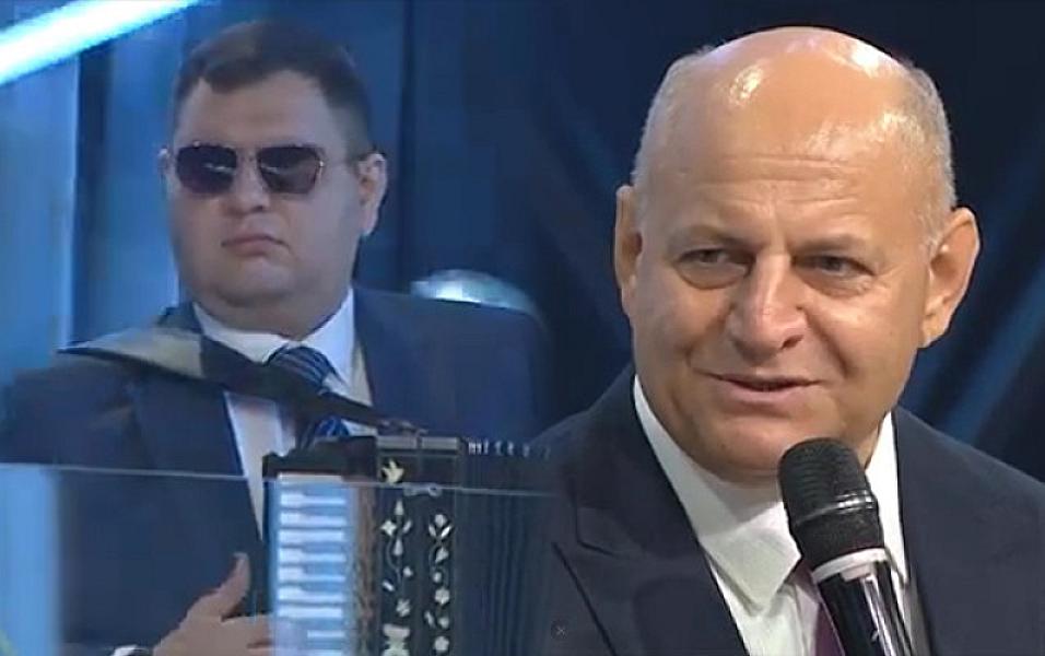 “Həkimlərin məsuliyyətsizliyi ucbatından