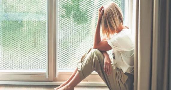 Pandemiyanın daha bir fəsadı məlum oldu: