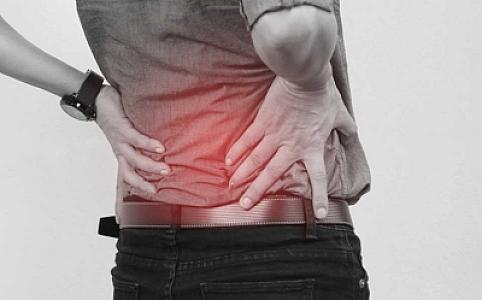 Bel ağrılarının yaranma səbəbi açıqlanıb