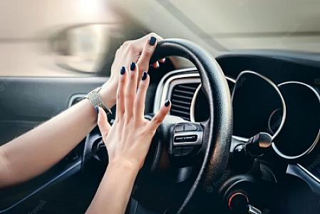 Yol qəzası zamanı ölümdən xilas olmaq üçün