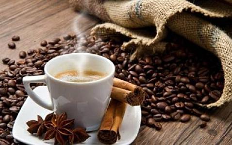 Qəhvənin yeni faydalı xüsusiyyəti