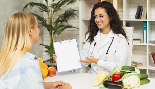 Hansı dərmanla hansı qidanı birlikdə