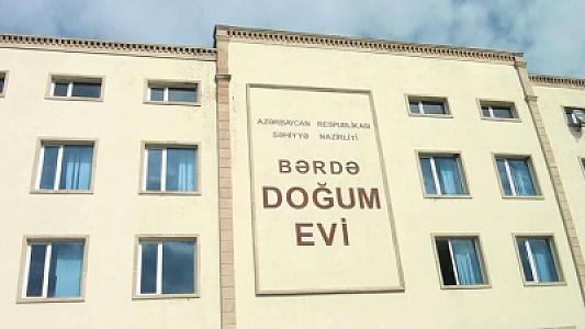 Səhv qan köçürülməsi