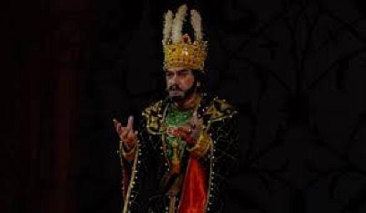 “Medicare hospitalın”ın həkimi səhv resept yazdı,