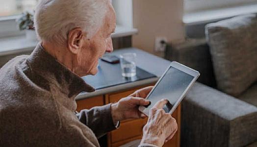 İnsanın öləcəyi vaxtı müəyyən edən