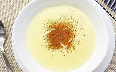 Bu sıyıq hər kəs üçün