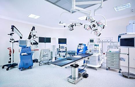 Koreya Azərbaycana 500 min dollar həcmində