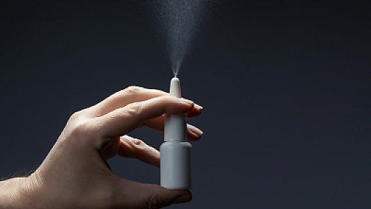 Alimlər yaddaşı yaxşılaşdırmaq və narahatlığı azaltmaq üçün