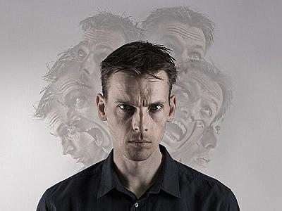 Şizofreniya xəstəliyi nədir? -