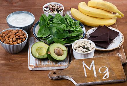 İnsult, ürək xəstəlikləri və diabetdən