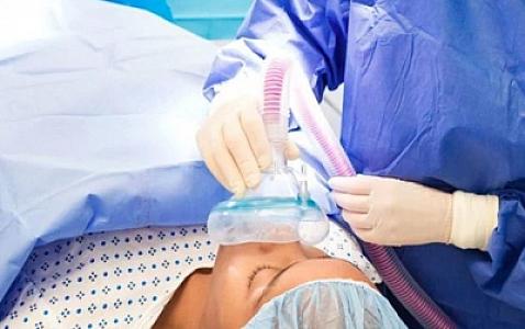 Anesteziya tətbiqindən öncə bu tədbirlər