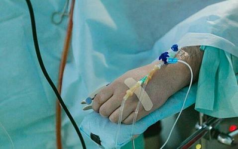 Xalq artistinə xərçəng diaqnozu qoyuldu -