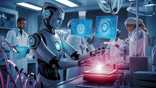 Sümük qırıqlarını təxmin edə bilən