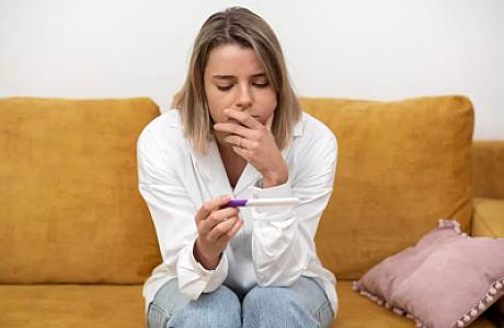 Həkim abortun fəsadlarını AÇIQLADI: