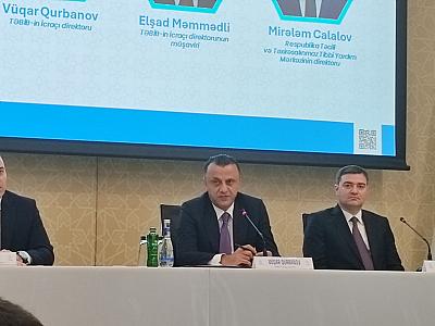 Təcili tibbi yardıma şikayətlərin sayında