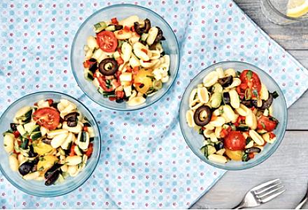 Pəhriz ürək çatışmazlığı riskini azaltmağa kömək edir -