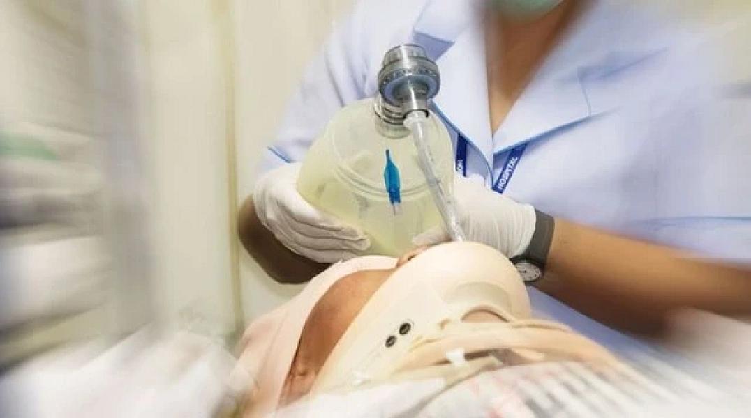 Beyinin oksigensiz qalmasının yarada biləcəyi