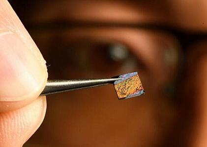 İnfarktı öncədən müəyyən edən