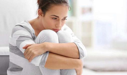 Şəkərlə depressiyanın əlaqəsi