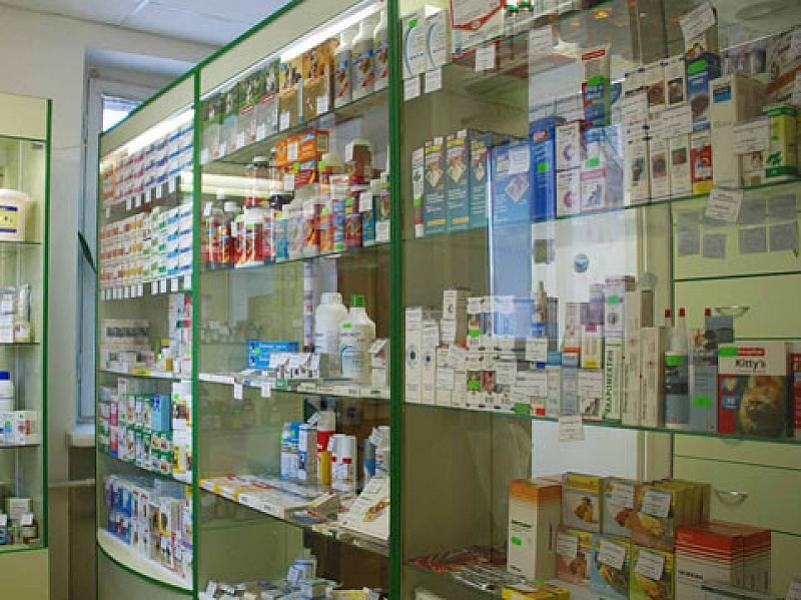 Aptek təşkilatçıları tibbi sığortanın subyektləri sırasına
