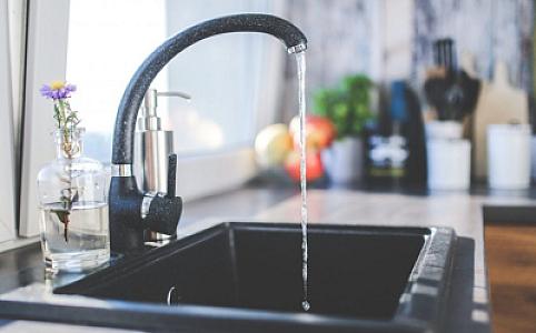 Azərbaycan ciddi problem qarşısında -