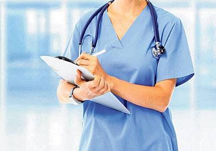 Tibb bacısı/feldşer tələb olunur - Maaş 800-1000 AZN