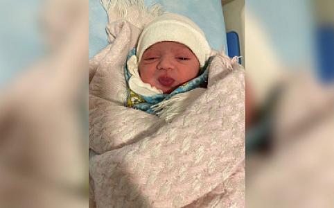 Şuşada 32 il sonra