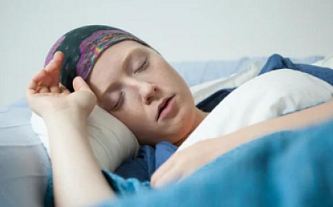 Son 29 ildə dünyada xərçəng xəstəliyindən erkən ölümlər 28% artıb