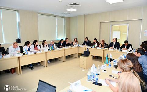 İcbari tibbi sığortanın Xidmətlər Zərfində bir sıra tibbi xidmətlərin