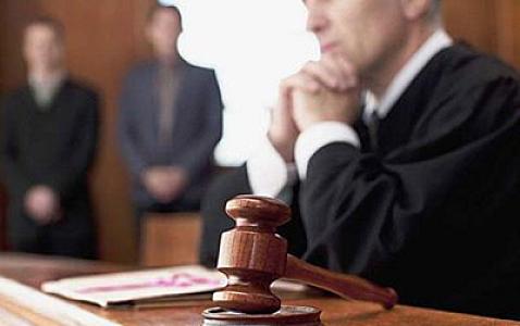 Reabilitasiya mərkəzində xəstələrə əzab verənlər