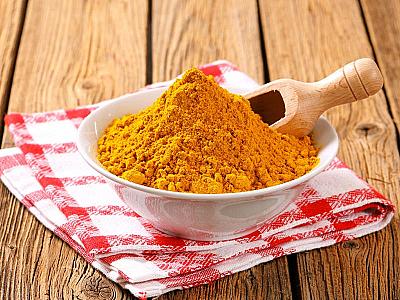 İmmun sistemini möhkəmləndirir, orqanizmdə virusları öldürür - Sarıkökün MÖCÜZƏSİ