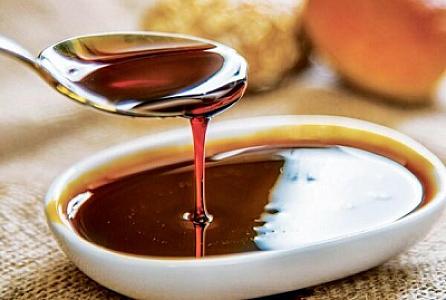 "Bəkməzdə dəmir baldan 8 dəfə çoxdur" - Bəkməzin faydaları