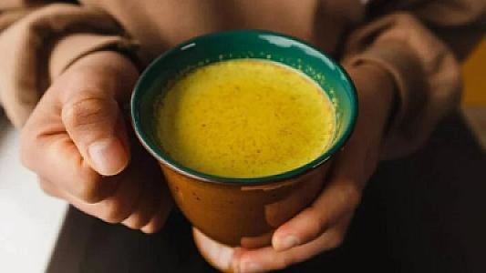 Təbii ağrıkəsici: 1 stəkanı bütün ağrıları yox edir