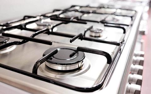 10 mindən çox abonent