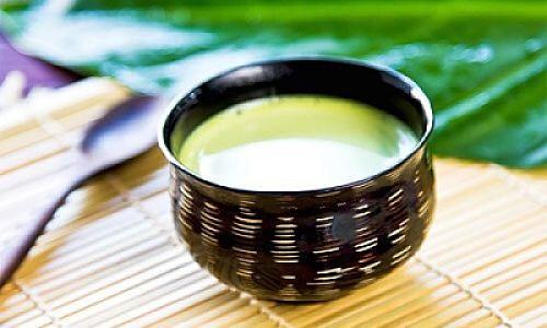 Sümükləri bərkidən