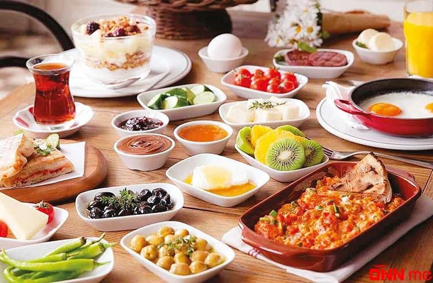 Xərçəngə tutulmağa səbəb olan məşhur