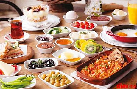 Xərçəngə tutulmağa səbəb olan məşhur