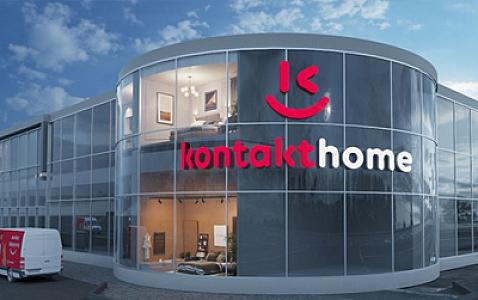 “Kontakt Home” məhkəmə qarşısında
