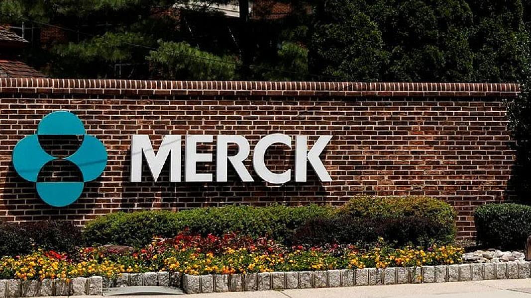 "Merck" şirkəti xərçəngə çarə axtaran şirkəti