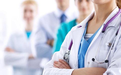 Tibb kurslarını bitirən şəxslərin sertifikatları nə dərəcədə