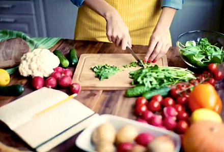 Bağırsaq mikrobları qan təzyiqini tənzimləyir və ürək-damar xəstəliklərinin