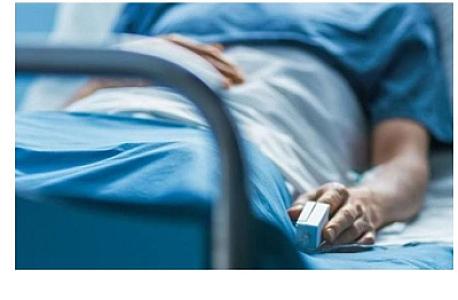 2050-ci ilə qədər kişilərin ölümü kəskin artacaq -